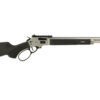 SW13813_2.jpg S&W MODEL 1854 357MAG 19.25" 10RD SS