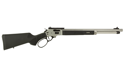 SW13813_2.jpg S&W MODEL 1854 357MAG 19.25" 10RD SS