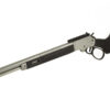 SW13813_3.jpg S&W MODEL 1854 357MAG 19.25" 10RD SS