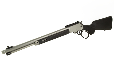 SW13813_3.jpg S&W MODEL 1854 357MAG 19.25" 10RD SS