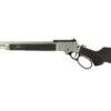 SW13814_1.jpg S&W MODEL 1854 45C SS 19.25" 9RD
