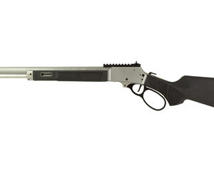 S&W MODEL 1854 45C SS 19.25" 9RD