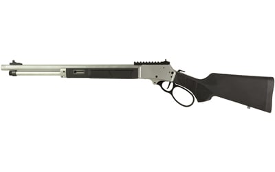 SW13814_1.jpg S&W MODEL 1854 45C SS 19.25" 9RD
