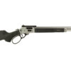 SW13814_2.jpg S&W MODEL 1854 45C SS 19.25" 9RD