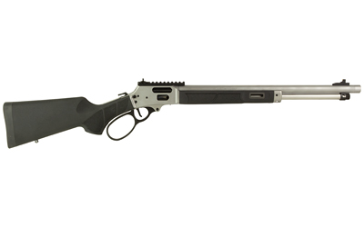 SW13814_2.jpg S&W MODEL 1854 45C SS 19.25" 9RD