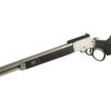SW13814_3.jpg S&W MODEL 1854 45C SS 19.25" 9RD