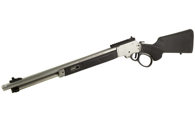 SW13814_3.jpg S&W MODEL 1854 45C SS 19.25" 9RD