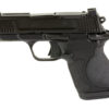SW13897_1.jpg S&W CSX E 9MM 17RD 3.1" OR TS BLK