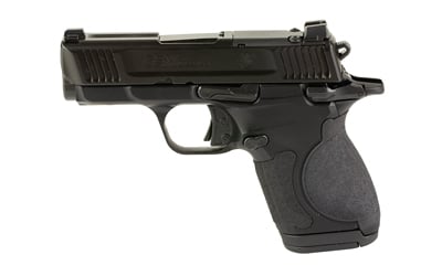 SW13897_1.jpg S&W CSX E 9MM 17RD 3.1" OR TS BLK