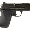 SW13897_2.jpg S&W CSX E 9MM 17RD 3.1" OR TS BLK