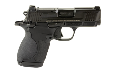 SW13897_2.jpg S&W CSX E 9MM 17RD 3.1" OR TS BLK
