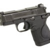 SW13897_3.jpg S&W CSX E 9MM 17RD 3.1" OR TS BLK