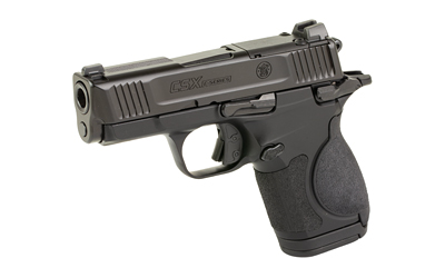 SW13897_3.jpg S&W CSX E 9MM 17RD 3.1" OR TS BLK