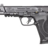 SW13916_1.jpg S&W PC M&P M2.0 10MM 5.6" 10RD PT TS