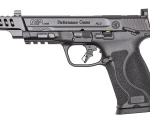 SW13916_1.jpg S&W PC M&P M2.0 10MM 5.6" 10RD PT TS