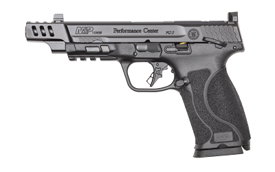 SW13916_1.jpg S&W PC M&P M2.0 10MM 5.6" 10RD PT TS
