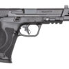 SW13916_2.jpg S&W PC M&P M2.0 10MM 5.6" 10RD PT TS