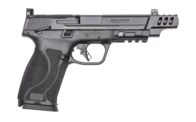 SW13916_2.jpg S&W PC M&P M2.0 10MM 5.6" 10RD PT TS