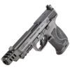 SW13916_3.jpg S&W PC M&P M2.0 10MM 5.6" 10RD PT TS