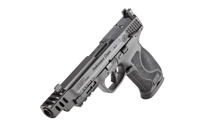 SW13916_3.jpg S&W PC M&P M2.0 10MM 5.6" 10RD PT TS