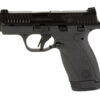 S&W BDYGRD 2.0 380ACP 2.75" 12RD TS