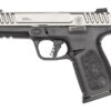 SW13931_1.jpg S&W SD9 2.0 9MM 4" 16RD BLK/SLV