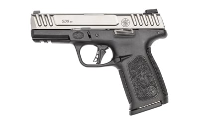 SW13931_1.jpg S&W SD9 2.0 9MM 4" 16RD BLK/SLV