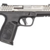 SW13931_2.jpg S&W SD9 2.0 9MM 4" 16RD BLK/SLV