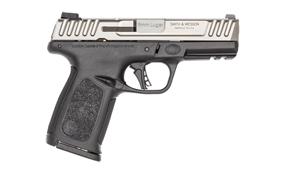 SW13931_2.jpg S&W SD9 2.0 9MM 4" 16RD BLK/SLV
