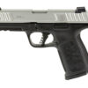SW13935_1.jpg S&W SD9 2.0 9MM 4" 10RD BLK/SLV