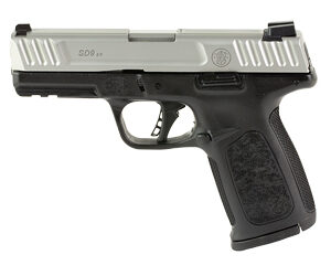 SW13935_1.jpg S&W SD9 2.0 9MM 4" 10RD BLK/SLV