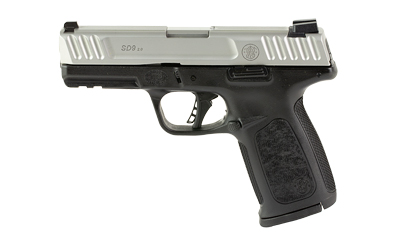 SW13935_1.jpg S&W SD9 2.0 9MM 4" 10RD BLK/SLV