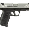 SW13935_2.jpg S&W SD9 2.0 9MM 4" 10RD BLK/SLV
