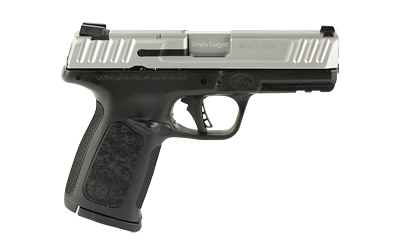 SW13935_2.jpg S&W SD9 2.0 9MM 4" 10RD BLK/SLV