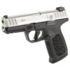 SW13935_3.jpg S&W SD9 2.0 9MM 4" 10RD BLK/SLV