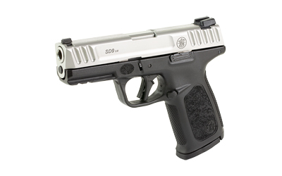 SW13935_3.jpg S&W SD9 2.0 9MM 4" 10RD BLK/SLV