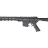 S&W M&P15 SPRT III 556 16" 10RD FXD