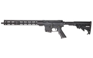 SW13953_1.jpg S&W M&P15 SPRT III 556 16" 10RD FXD