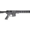 S&W M&P15 SPRT III 556 16" 10RD FXD