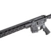 S&W M&P15 SPRT III 556 16" 10RD FXD