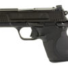SW13956_1.jpg S&W CSX E 9MM 10RD 3.1" OR TS BLK