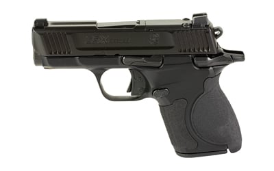 SW13956_1.jpg S&W CSX E 9MM 10RD 3.1" OR TS BLK