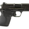 SW13956_2.jpg S&W CSX E 9MM 10RD 3.1" OR TS BLK