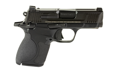 SW13956_2.jpg S&W CSX E 9MM 10RD 3.1" OR TS BLK