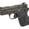 SW13956_3.jpg S&W CSX E 9MM 10RD 3.1" OR TS BLK