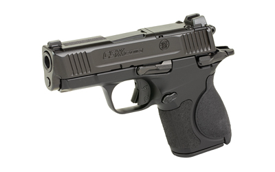 SW13956_3.jpg S&W CSX E 9MM 10RD 3.1" OR TS BLK