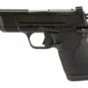 S&W CSX E 9MM 17RD 3.6" OR TS BLK