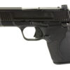 SW13958_1.jpg S&W CSX E 9MM 10RD 3.6" OR TS BLK