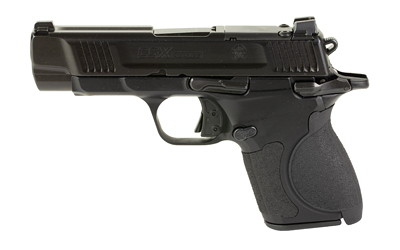 SW13958_1.jpg S&W CSX E 9MM 10RD 3.6" OR TS BLK