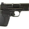 SW13958_2.jpg S&W CSX E 9MM 10RD 3.6" OR TS BLK